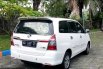 Promo jual mobil Toyota Kijang Innova 2015 , Bengkulu, Kota Bengkulu 6