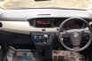 Daihatsu Sigra 1.0 D Mt 2020 2