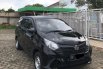 Daihatsu Sigra 1.0 D Mt 2020 5