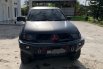 Mitsubishi Triton GLS 4x4 tahun 2008  1