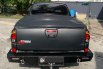 Mitsubishi Triton GLS 4x4 tahun 2008  2