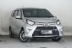 Jual mobil Toyota Calya 2016 , Kota Jakarta Selatan, DKI Jakarta 1