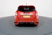 Toyota Yaris S TRD Sportivo AT 2017 Merah 8