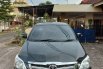 Lampung, Toyota Kijang Innova V 2014 kondisi terawat 1