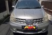 Jual mobil Nissan Grand Livina XV 2010 bekas, DKI Jakarta 1
