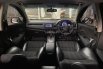 Honda HR-V E Mugen AT 2016 Putih Pemakaian 2017 7
