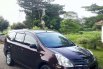 Mobil Nissan Livina 2012 terbaik di Lampung 1