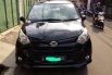 DKI Jakarta, jual mobil Daihatsu Sigra 2017 dengan harga terjangkau 1