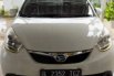 Jual Daihatsu Sirion 2011 harga murah di Jawa Barat 1