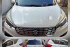 Mobil Suzuki Ertiga 2018 GL terbaik di Jawa Timur 1