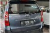 Dijual mobil bekas Toyota Avanza G, Jawa Barat  7