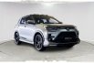 DKI Jakarta, jual mobil Toyota Raize 2021 dengan harga terjangkau 3