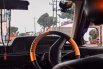 Toyota Corona 1986 Sumatra Utara dijual dengan harga termurah 2