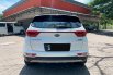 All New Kia Sportage GT Line Ultimate 2.0 AT 2017 7