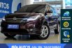 Jual mobil bekas murah DFSK Glory 580 2018 di Banten 1