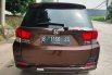 Jual mobil bekas murah Honda Mobilio E 2014 di Banten 1