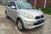 Mobil Toyota Rush 2012 G terbaik di Banten 4