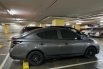 Jual mobil bekas murah Nissan Almera 2013 di Aceh 1