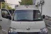 Dijual mobil bekas Daihatsu Gran Max Pick Up , Jawa Timur  1