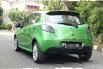 Jual cepat Mazda 2 Sedan 2011 di DKI Jakarta 6