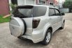 Mobil Toyota Rush 2012 G terbaik di Banten 1