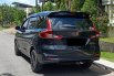 *PROMO DP 9 JUTA SUZUKI ALL NEW ERTIGA (PRIME COOL BLACK) TYPE GL 1.4CC A/T (2021) 6