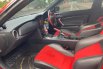 Toyota FT86 A/T 2014 Merah KM 43RB SUPER TERAWAT SIAP PAKAI BGT Buktiin siap pakai BUKTIIN LANGSUNG 9