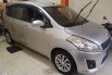 Mobil Suzuki Ertiga 2012 GX terbaik di DKI Jakarta 1