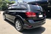 Dodge Journey SXT Platinum AT 2013 Hitam 9