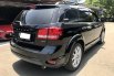 Dodge Journey SXT Platinum AT 2013 Hitam 10