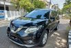 Nissan X-Trail 2.0 CVT 2014 Hitam 1
