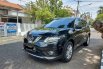 Nissan X-Trail 2.0 CVT 2014 Hitam 3
