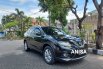 Nissan X-Trail 2.0 CVT 2014 Hitam 4