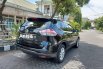 Nissan X-Trail 2.0 CVT 2014 Hitam 5