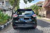 Nissan X-Trail 2.0 CVT 2014 Hitam 6