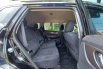 Nissan X-Trail 2.0 CVT 2014 Hitam 8