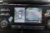 Nissan X-Trail 2.0 CVT 2014 Hitam 10