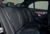 JUAL Mercedes-Benz C300 AMG 2.0 AT 2019 Hitam 8
