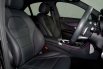 JUAL Mercedes-Benz C300 AMG 2.0 AT 2019 Hitam 6