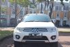 Mobil Mitsubishi Pajero 2015 V6 3.0 Automatic dijual, DKI Jakarta 1