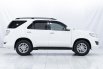 TOYOTA FORTUNER (SUPER WHITE) TYPE G 2.7CC A/T (2012) 2