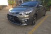 Mobil Toyota Vios 2013 G dijual, DKI Jakarta 3