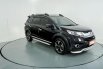 Honda BR-V E Prestige 2016 Hitam 1