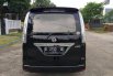 Jual mobil bekas murah Nissan Serena Highway Star 2016 di DKI Jakarta 3