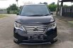 Jual mobil bekas murah Nissan Serena Highway Star 2016 di DKI Jakarta 2