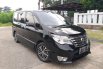 Jual mobil bekas murah Nissan Serena Highway Star 2016 di DKI Jakarta 1