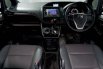 Toyota Voxy CVT 2020 Hitam 7