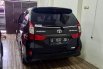 Dijual mobil bekas Toyota Veloz 1.5 A/T, Jawa Barat  2