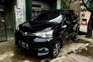 Dijual mobil bekas Toyota Veloz 1.5 A/T, Jawa Barat  1