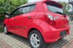 Jual cepat Daihatsu Ayla 1.0L X AT 2017 di DKI Jakarta 3